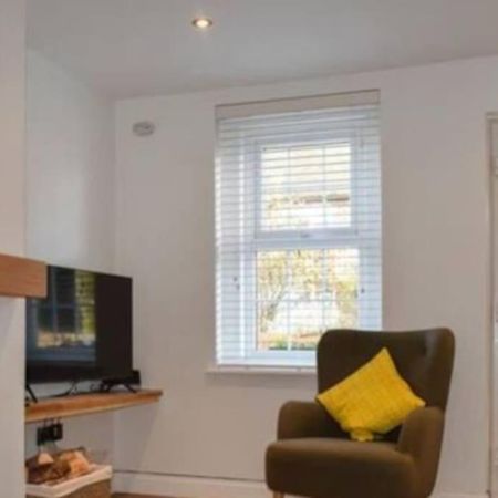 Beautiful Renovated Cottage In Mersham Ashford Kent Kültér fotó