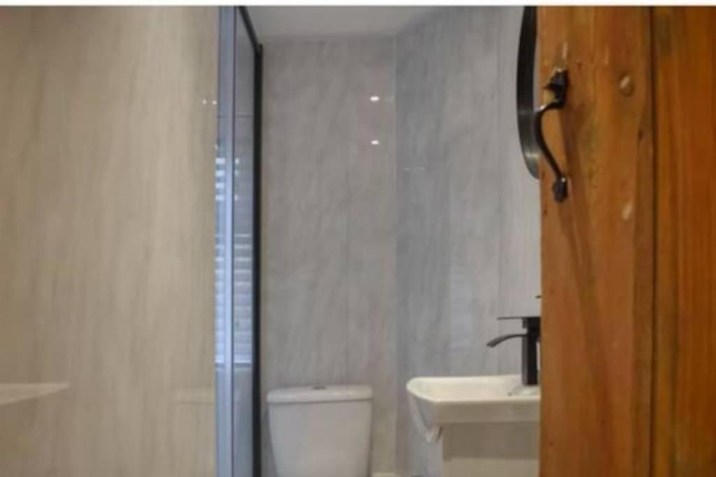 Beautiful Renovated Cottage In Mersham Ashford Kent Kültér fotó